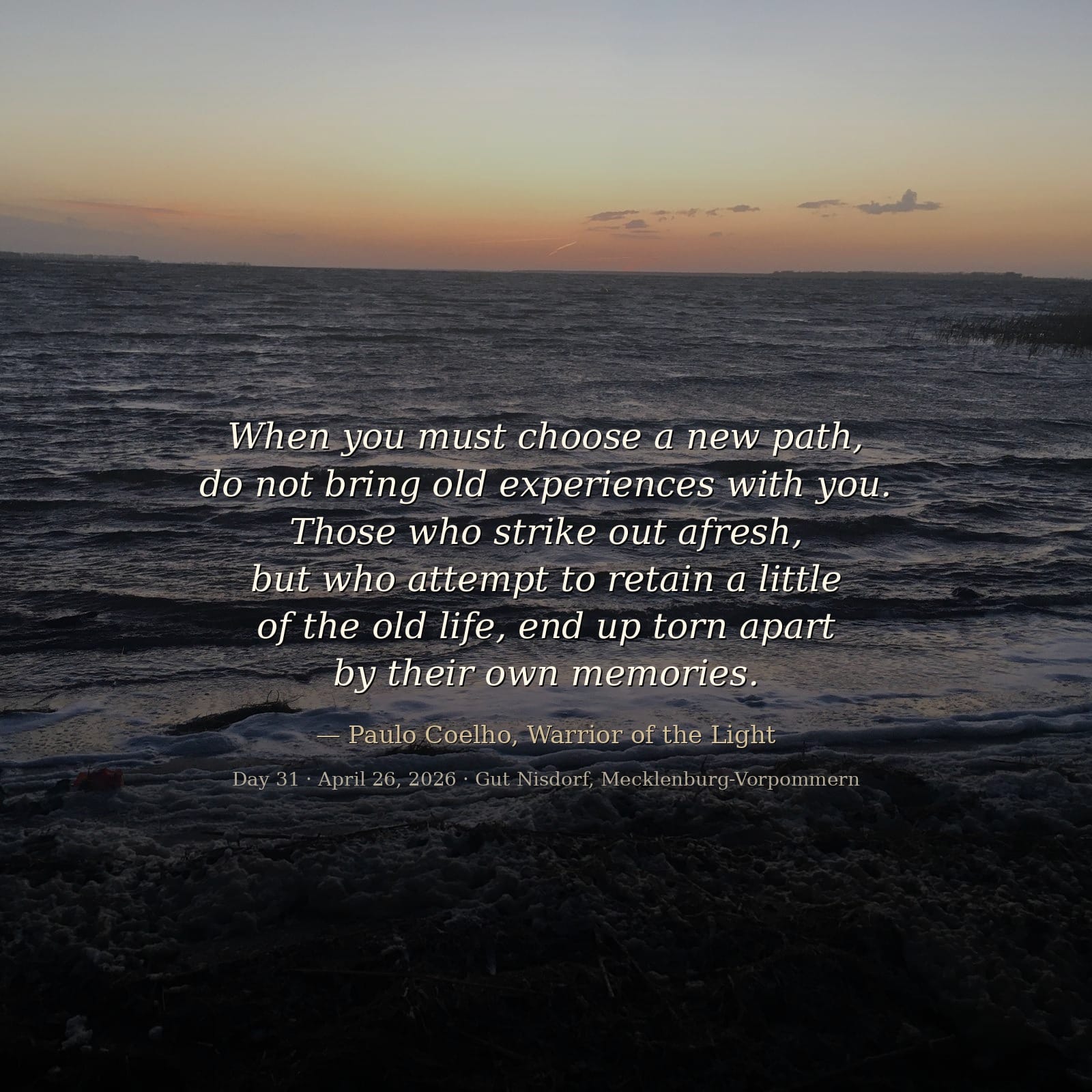 ghost post day31d bodden quote en april 26 2026 v0 1